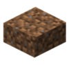 Dirt Slab.png